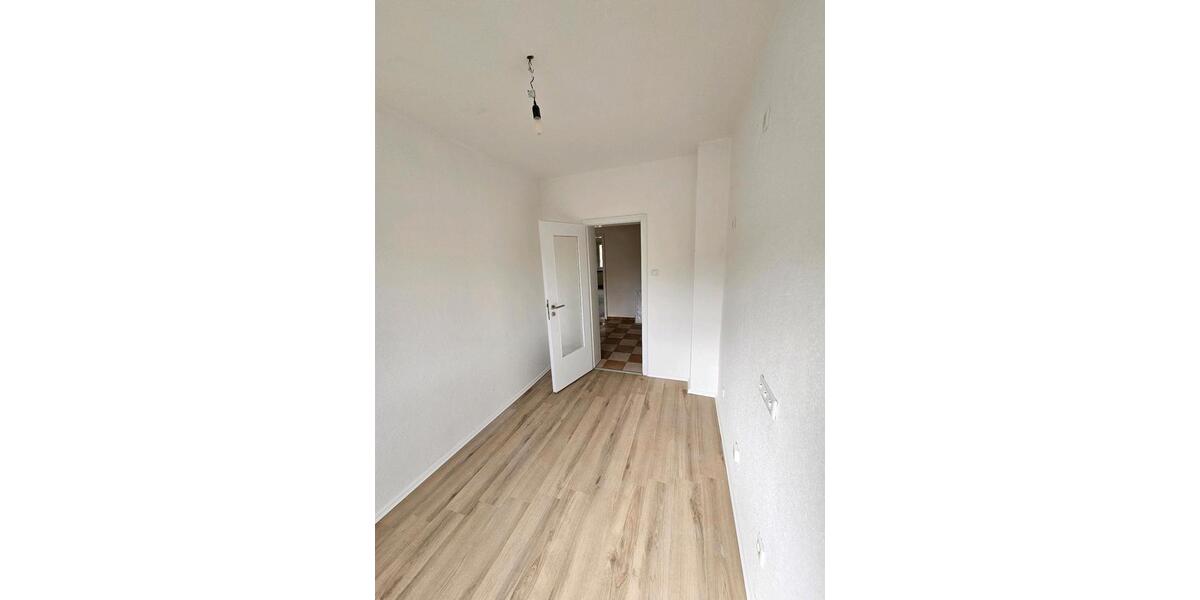 Etagenwohnung Bochum Querenburg - 3 Zimmer, 67 m&sup2;, 525&euro; | Angebot:25950804