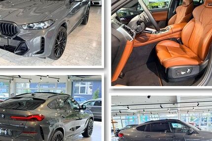 BMW X6 27.994 km 80.980 &euro; Remscheid 42897