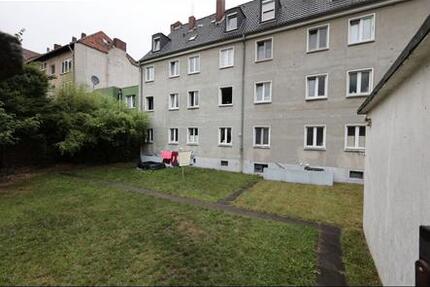 Wohnung Essen Stadtbezirk VII - 3 Zimmer, 78 m&sup2;, 99.000&euro; | Angebot:25139000