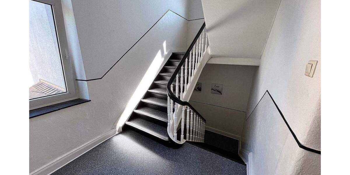 Mehrfamilienhaus, Wohnhaus Solingen Solingen-Mitte - 1 Zimmer, 439.000&euro; | Angebot:25677395