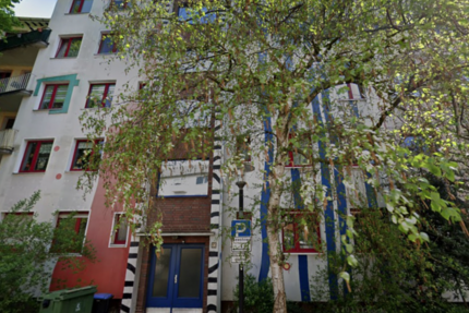 Haus Hagen - 1 Zimmer, 2.605 m&sup2;, 2.800.000&euro; | Angebot:25625181