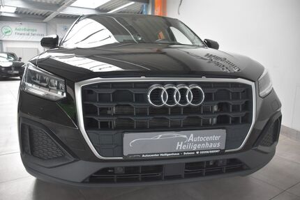 Audi Q2 44.167 km 21.580 &euro; Heiligenhaus 42579