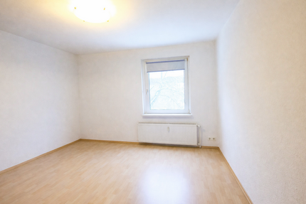 Wohnung Duisburg Angerhausen - 2 Zimmer, 51 m&sup2;, 115.000&euro; | Angebot:24374878