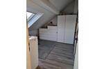 Reihenhaus Hagen Hagen-Nord - 6 Zimmer, 155 m&sup2;, 370.000&euro; | Angebot:26578941
