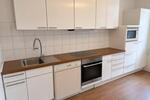 Etagenwohnung Hagen Hagen-Nord - 4 Zimmer, 125 m&sup2;, 875&euro; | Angebot:27536555
