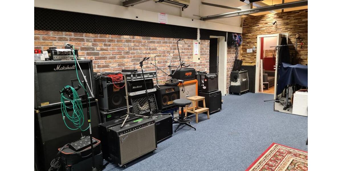 Gewerbeobjekt Solingen Ohligs - 250&euro; | Angebot:19377009