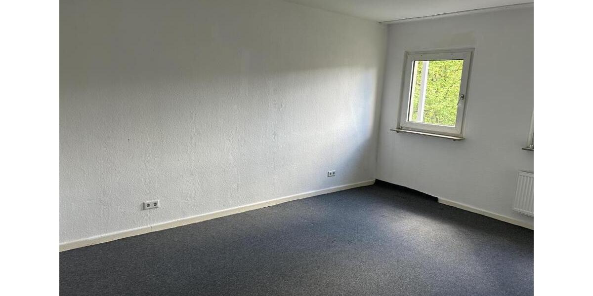 Etagenwohnung Gelsenkirchen Gelsenkirchen-Mitte - 2.5 Zimmer, 53 m&sup2;, 334&euro; | Angebot:26042976