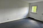 Etagenwohnung Gelsenkirchen Gelsenkirchen-Mitte - 2.5 Zimmer, 53 m&sup2;, 334&euro; | Angebot:26042976