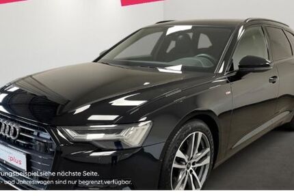 Audi A6 89.884 km 38.900 &euro; Düsseldorf 40233