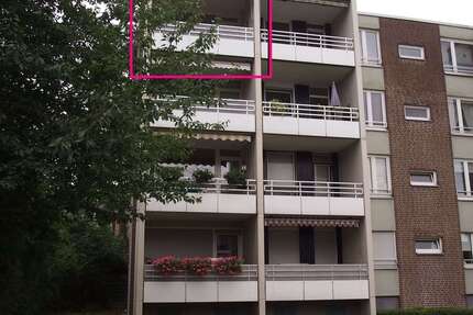 Wohnung Haan - 3 Zimmer, 71 m&sup2;, 189.000&euro; | Angebot:26917196