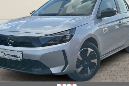 Opel Corsa 18.700 km 18.990 &euro; Gelsenkirchen 45894