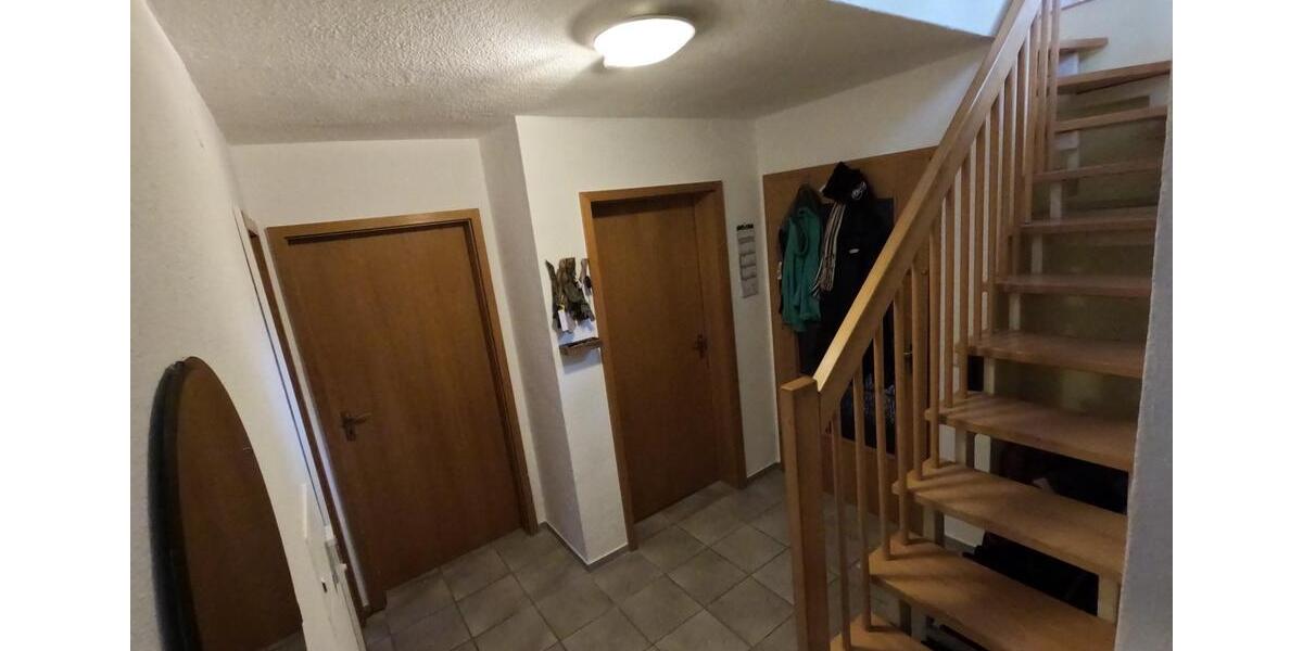 Mehrfamilienhaus, Wohnhaus Wuppertal Dornap - 11 Zimmer, 297 m&sup2;, 750.000&euro; | Angebot:24692150