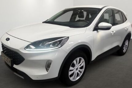 Ford Kuga 39.812 km 16.450 &euro; Neuss 41464