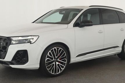 Audi SQ7 31.600 km 88.484 &euro; Neuss 41460