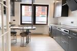 Terrassenwohnung Bochum Werne - 4 Zimmer, 144 m&sup2;, 1.300&euro; | Angebot:27553775