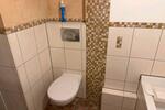 Etagenwohnung Duisburg Essenberg - 1 Zimmer, 31 m&sup2;, 560&euro; | Angebot:27539111
