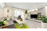 Etagenwohnung Mülheim an der Ruhr Dümpten - 3 Zimmer, 69 m&sup2;, 199.000&euro; | Angebot:25708419