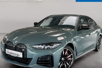 BMW M440 10.979 km 63.799 &euro; Essen 45141