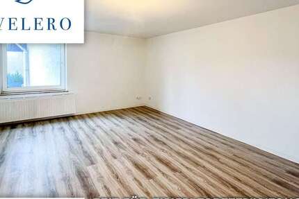 Wohnung Oberhausen Neue Mitte - 1 Zimmer, 56 m&sup2;, 480&euro; | Angebot:26493199
