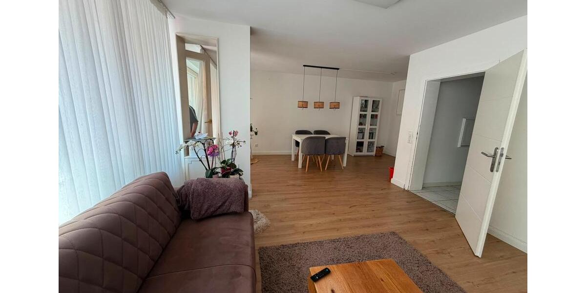 Reihenhaus Wuppertal Eckbusch - 6 Zimmer, 150 m&sup2;, 535.000&euro; | Angebot:27540351