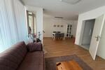 Reihenhaus Wuppertal Eckbusch - 6 Zimmer, 150 m&sup2;, 535.000&euro; | Angebot:27540351