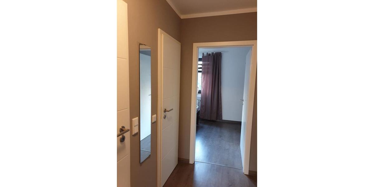 Etagenwohnung Düsseldorf Stadtbezirk 8 - 2 Zimmer, 287.000&euro; | Angebot:20748274