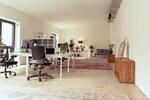 Gewerbeobjekt Duisburg Duisburg-Mitte - 179&euro; | Angebot:24791342