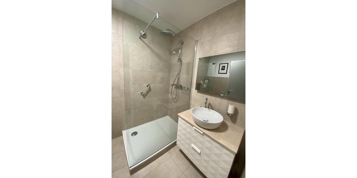 Etagenwohnung Duisburg Rheinhausen - 4 Zimmer, 103 m&sup2;, 370.000&euro; | Angebot:26226740