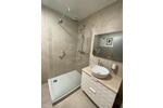Etagenwohnung Duisburg Rheinhausen - 4 Zimmer, 103 m&sup2;, 370.000&euro; | Angebot:26226740