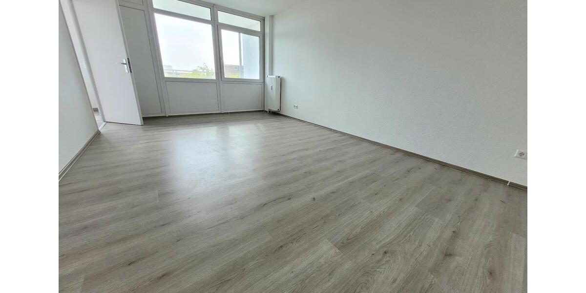 Etagenwohnung Essen Stadtbezirk VII - 3 Zimmer, 75 m&sup2;, 599&euro; | Angebot:25981433