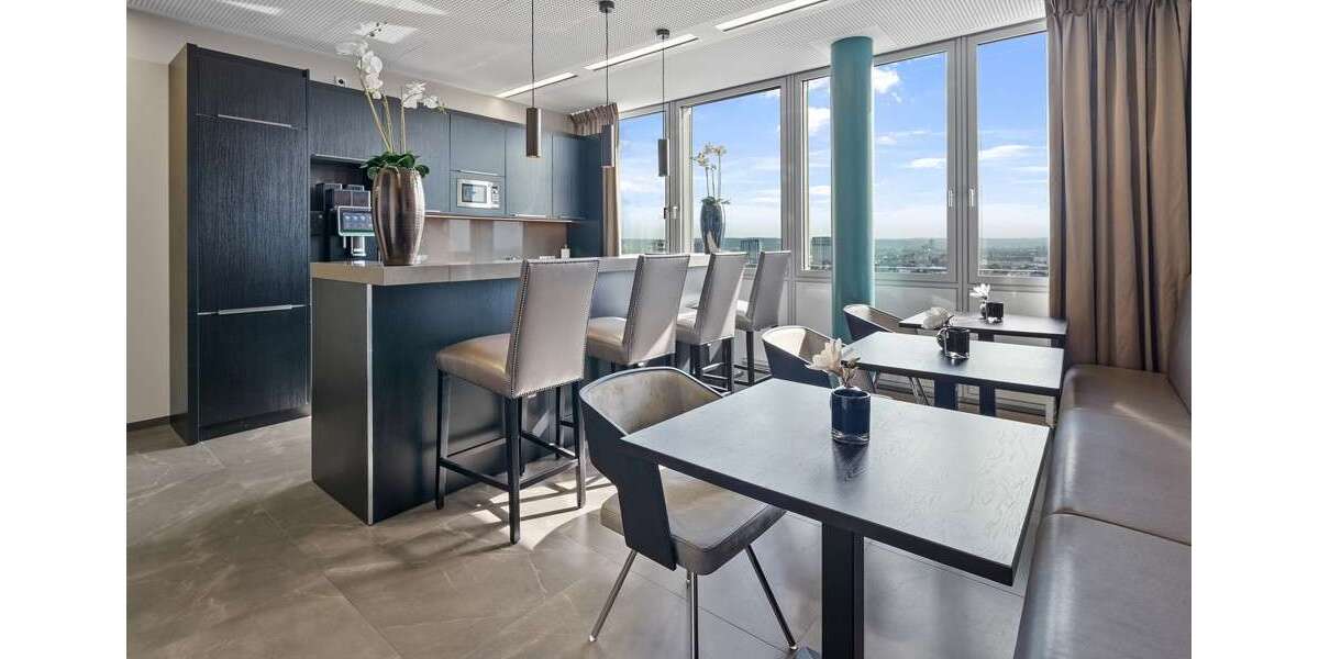 Gewerbeobjekt Düsseldorf Pempelfort - 279&euro; | Angebot:27206447