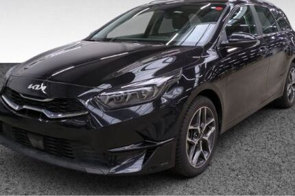 Kia ceed Sportswagon 17.994 km 24.880 &euro; Neuss 41464