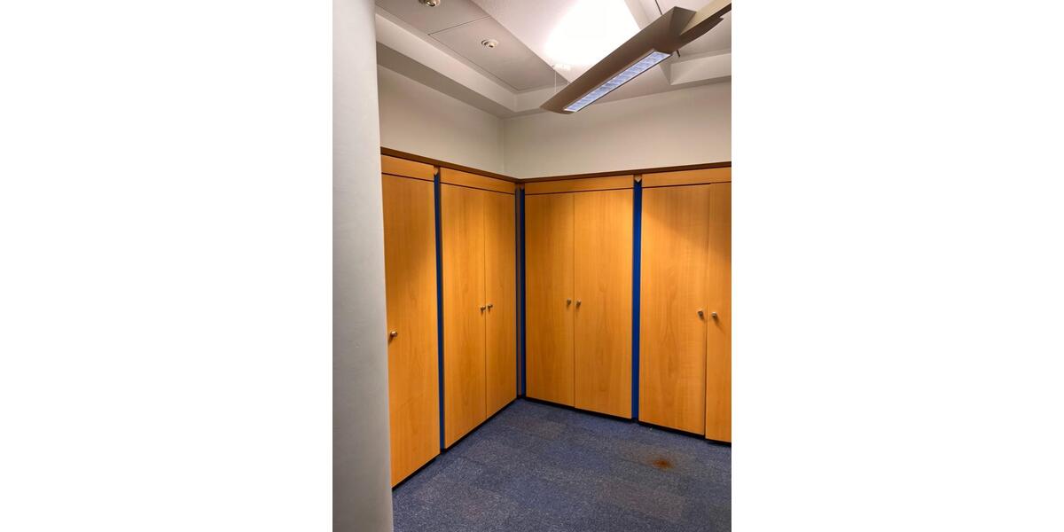 Gewerbeobjekt Duisburg Laar - 3.900&euro; | Angebot:22430209