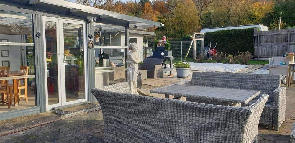 Mehrfamilienhaus, Wohnhaus Hagen Vorhalle - 630.000&euro; | Angebot:25689287