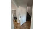 Maisonettenwohnung Wuppertal Arrenberg - 4 Zimmer, 100 m&sup2;, 1.800&euro; | Angebot:27567538