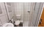 Erdgeschoßwohnung Herne Wanne - 2.5 Zimmer, 67 m&sup2;, 545&euro; | Angebot:27543947