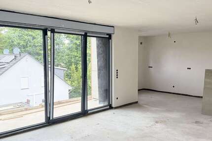 Wohnung Herne Altenhöfen - 4.5 Zimmer, 122 m&sup2;, 452.900&euro; | Angebot:26884074