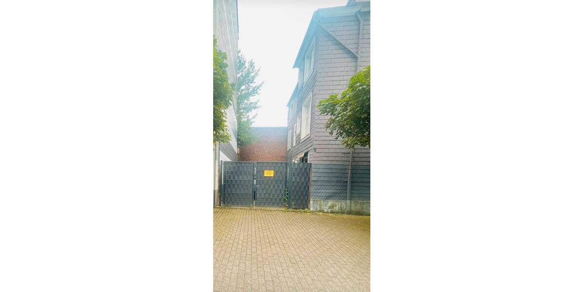 Mehrfamilienhaus, Wohnhaus Wuppertal Gemarkung Langerfeld - 11 Zimmer, 300 m&sup2;, 465.000&euro; | Angebot:27537403
