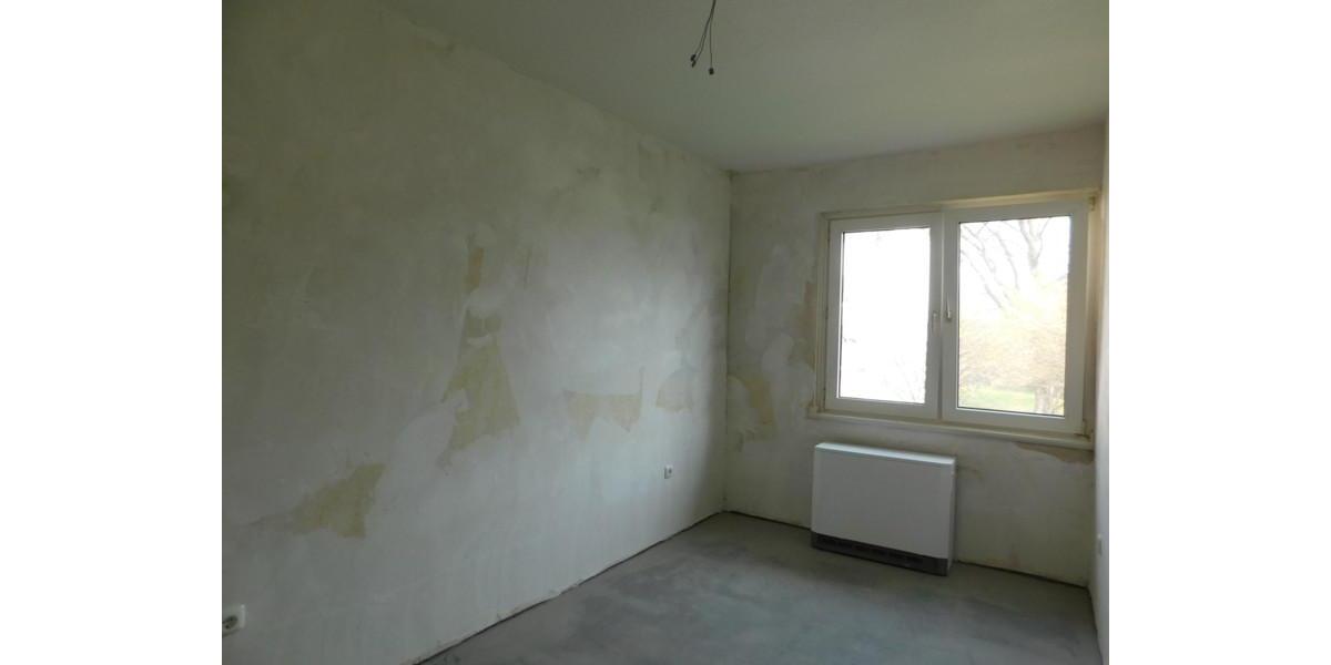 Etagenwohnung Essen Stadtbezirk IV - 3 Zimmer, 57 m&sup2;, 460&euro; | Angebot:24426914