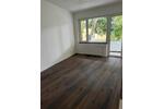 Etagenwohnung Duisburg Mittelmeiderich - 2 Zimmer, 48 m&sup2;, 585&euro; | Angebot:27550784
