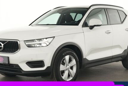 Volvo XC40 54.573 km 21.912 &euro; Neuss 41460