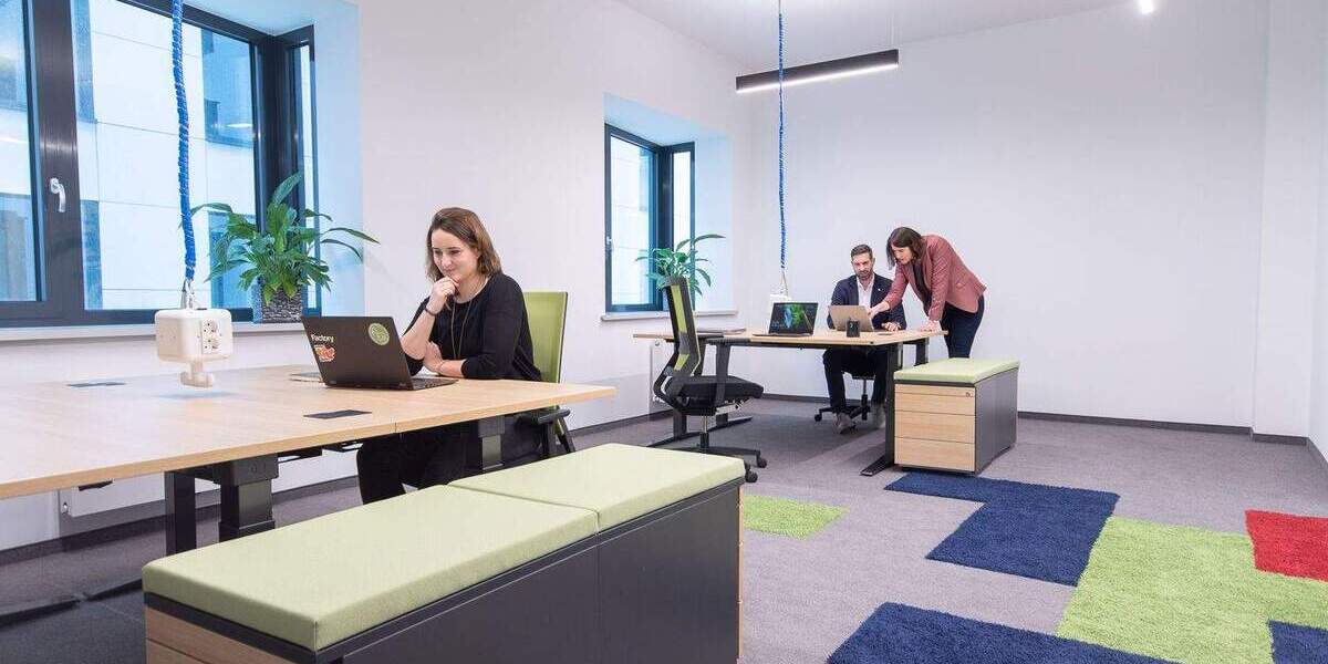 Gewerbeobjekt Mülheim an der Ruhr Mitte - 1.800&euro; | Angebot:25867067