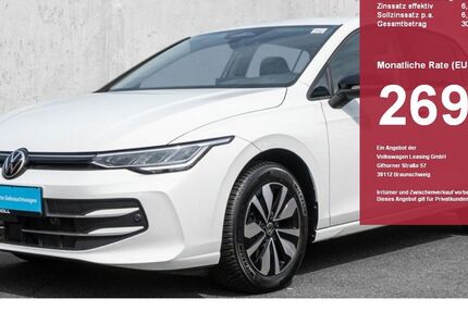 VW Golf 5.869 km 26.290 &euro; Düsseldorf 40474