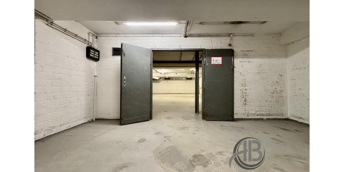 Gewerbeobjekt Remscheid Lüttringhausen - 3.000&euro; | Angebot:25932278