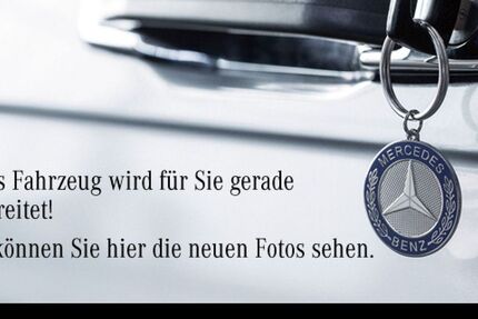 Mercedes-Benz CLE 220 12.270 km 46.990 &euro; Duisburg 47138