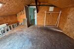 Etagenwohnung Wuppertal Gemarkung Langerfeld - 2 Zimmer, 49 m&sup2;, 85.000&euro; | Angebot:27446941