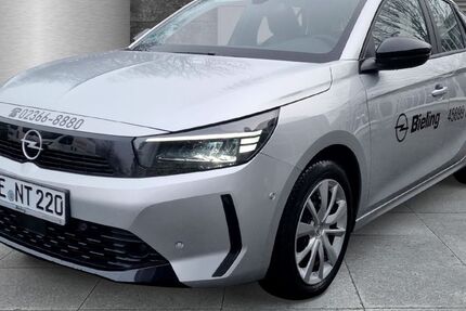 Opel Corsa 9.788 km 16.990 &euro; Herten 45699