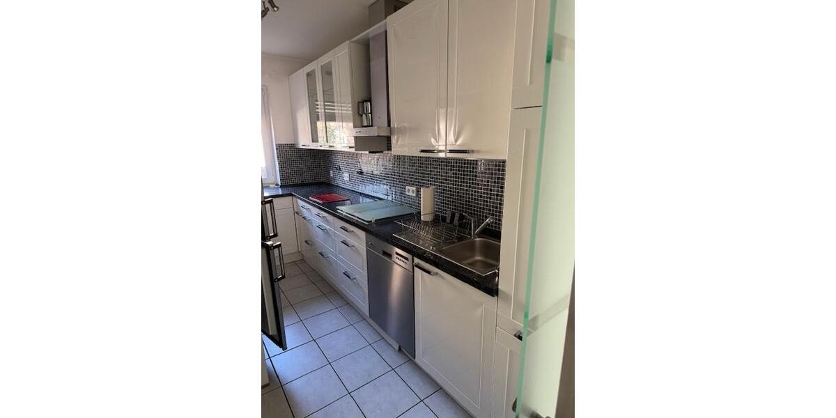 Etagenwohnung Essen Stadtbezirk III - 3 Zimmer, 117 m&sup2;, 198.000&euro; | Angebot:25421297