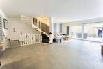 Reihenendhaus Wuppertal Langerfeld - 3 Zimmer, 140 m&sup2;, 479.000&euro; | Angebot:26634016