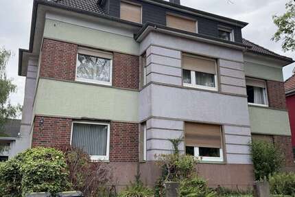 Haus Bochum Altenbochum - 11.5 Zimmer, 361 m&sup2;, 665.000&euro; | Angebot:27180655